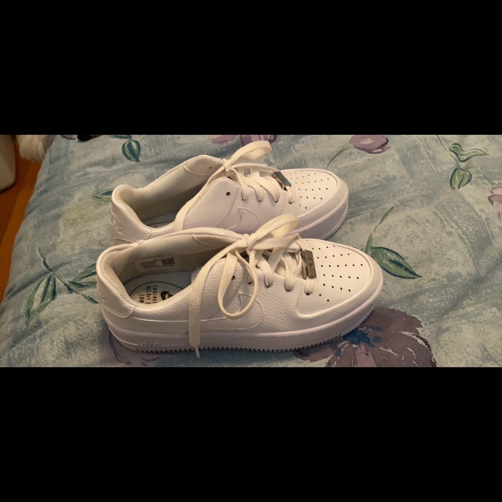 Air force 1